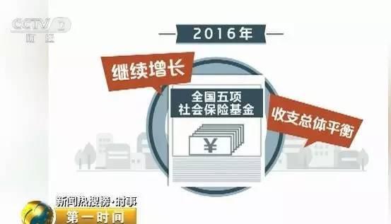 又一好消息！多地养老金上调，快看你家乡涨多少？