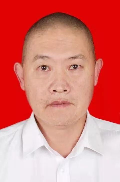 榜上有名荆门七月出租车司机红榜发布