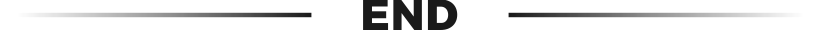 END-分割线.png 图片