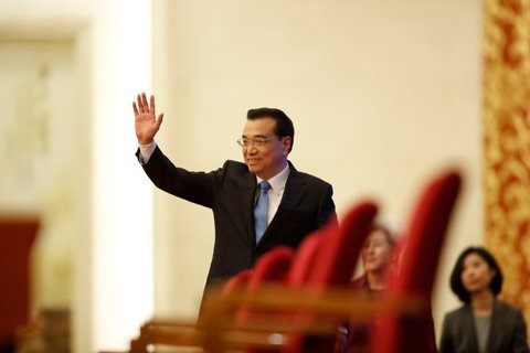 <a target='_blank' href='http://www.chinanews.com/'>中新社</a> 杜洋 摄