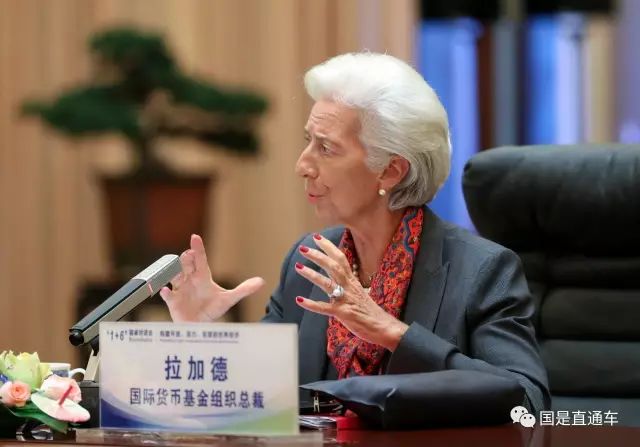 <a target='_blank' href='http://www.chinanews.com/'>中新社</a>记者 刘震 摄