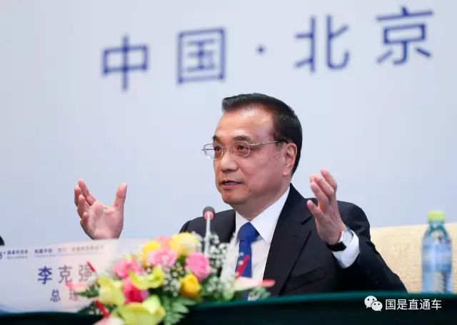 <a target='_blank' href='http://www.chinanews.com/'>中新社</a>记者 刘震 摄