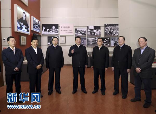 点击进入下一页