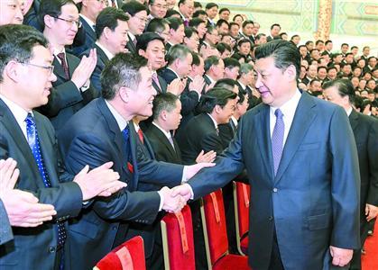 点击进入下一页