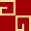 640?wx_fmt=svg