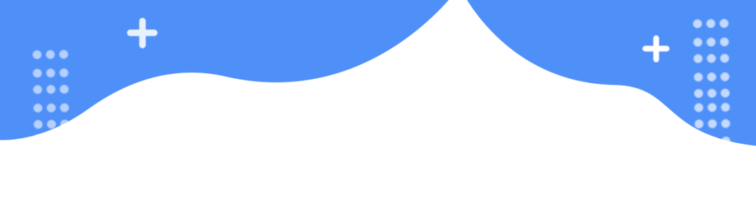 顶部.png 图片