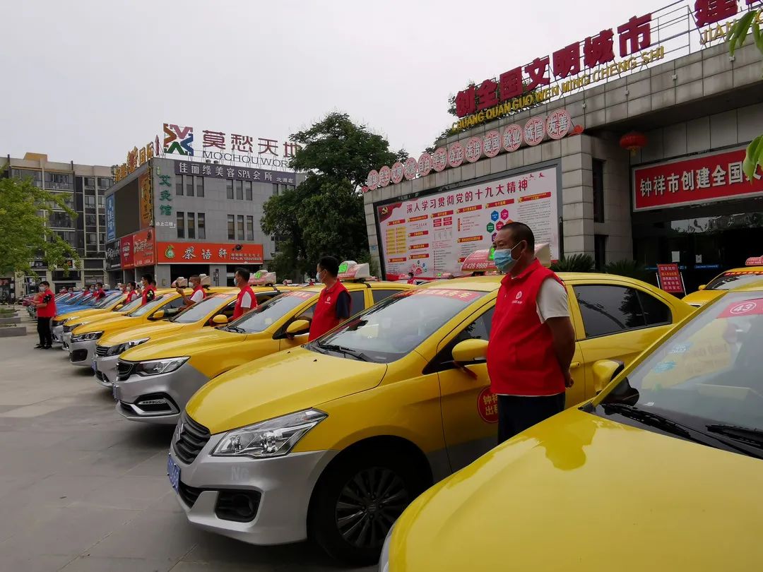 3.jpg 图片