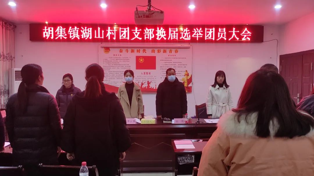 微信图片_20211224145723.jpg 图片