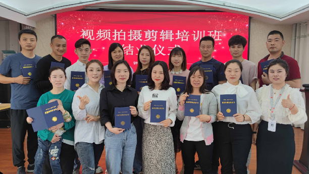 图片4.png 图片