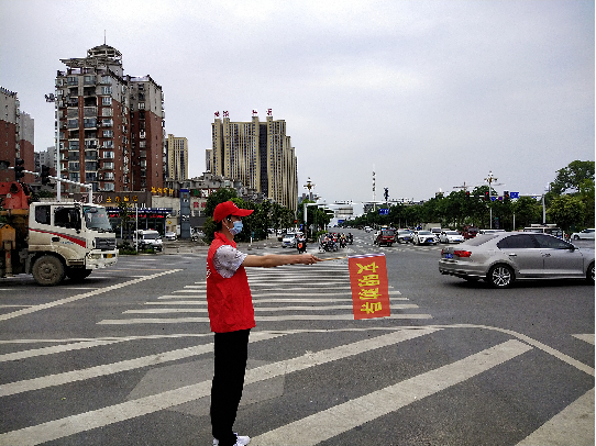 image.png 图片