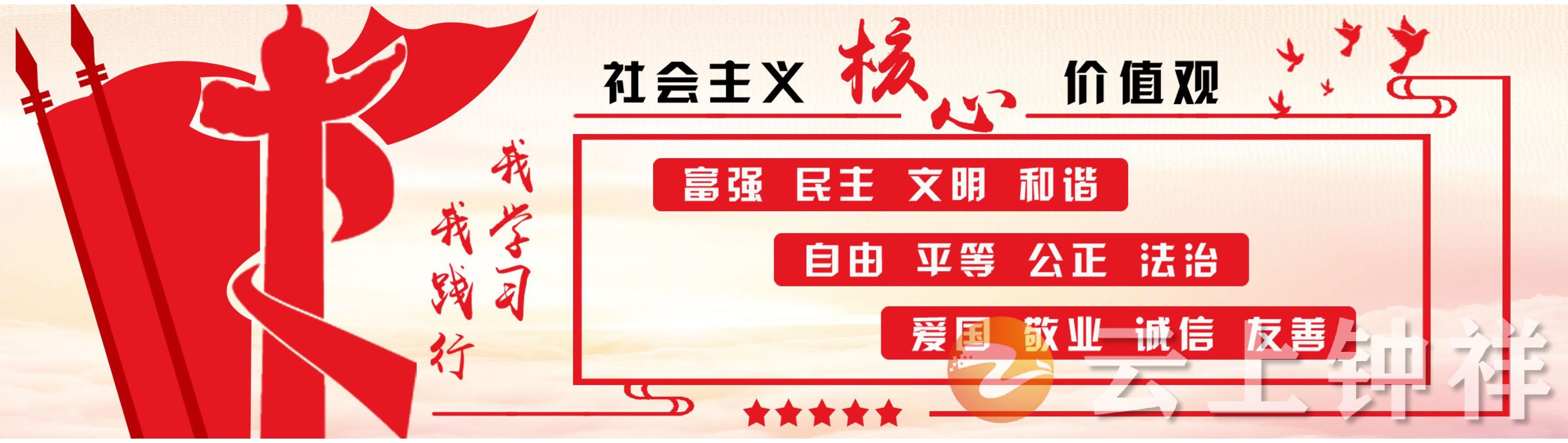 正在上传...