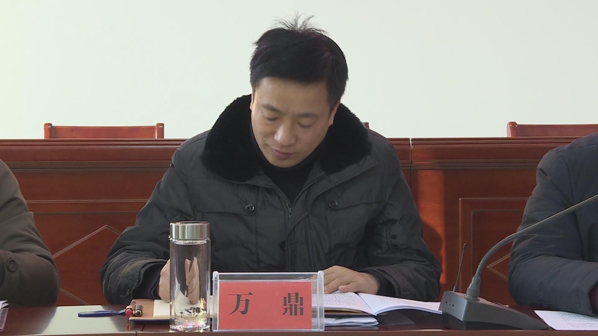 我县城市公交改革正式启动