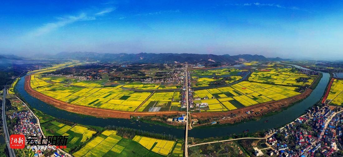 富河.jpg