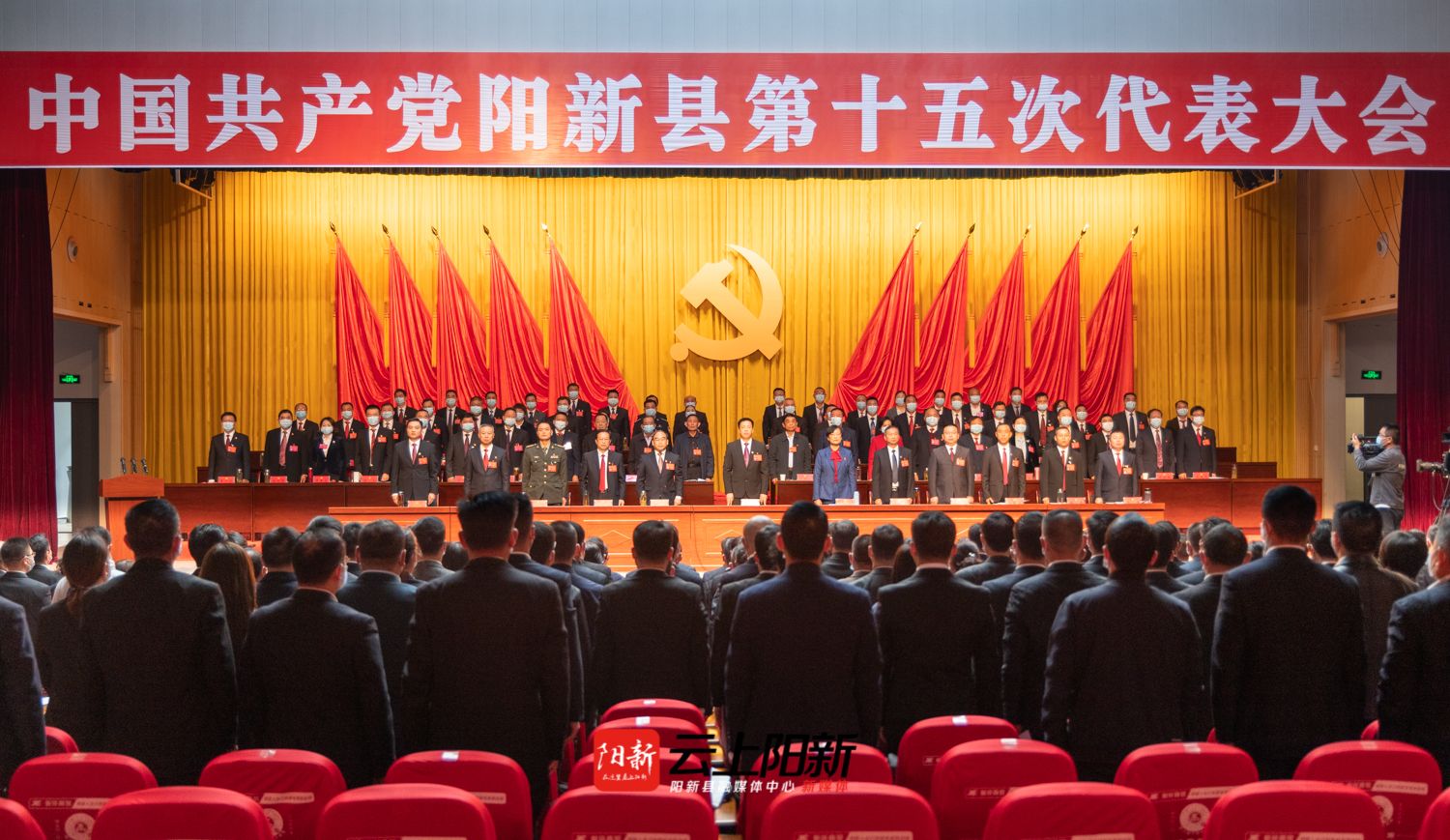 631A1520.jpg