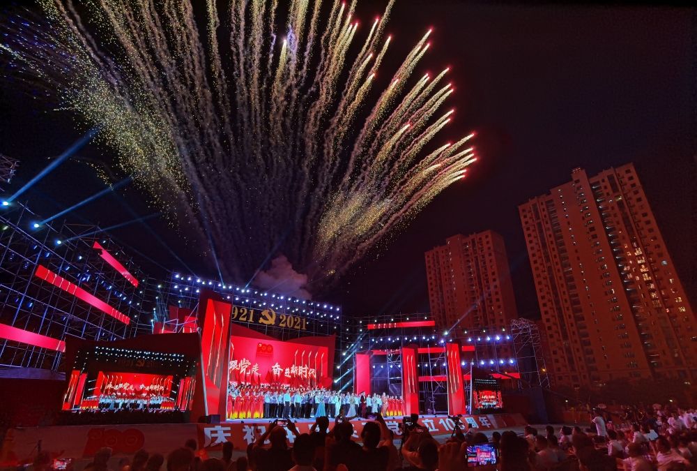 微信图片_20210630012911.jpg