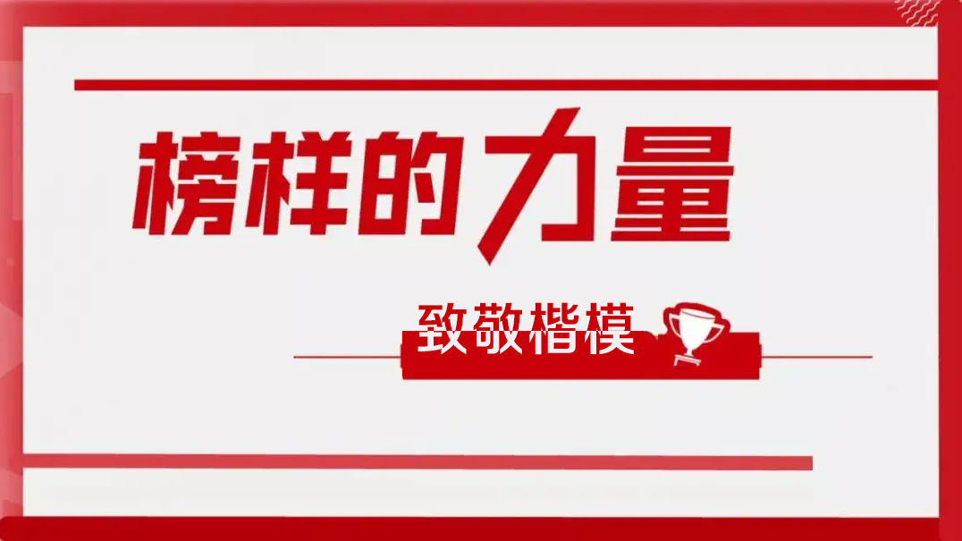 微信截图_20220325182547.png