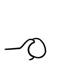 45047DC7FBF7941E34BC189F1662A284.png