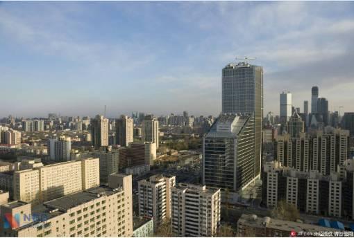 中国楼市年销售额首超10万亿元，高过韩国俄罗斯GDP！你贡献了多少？