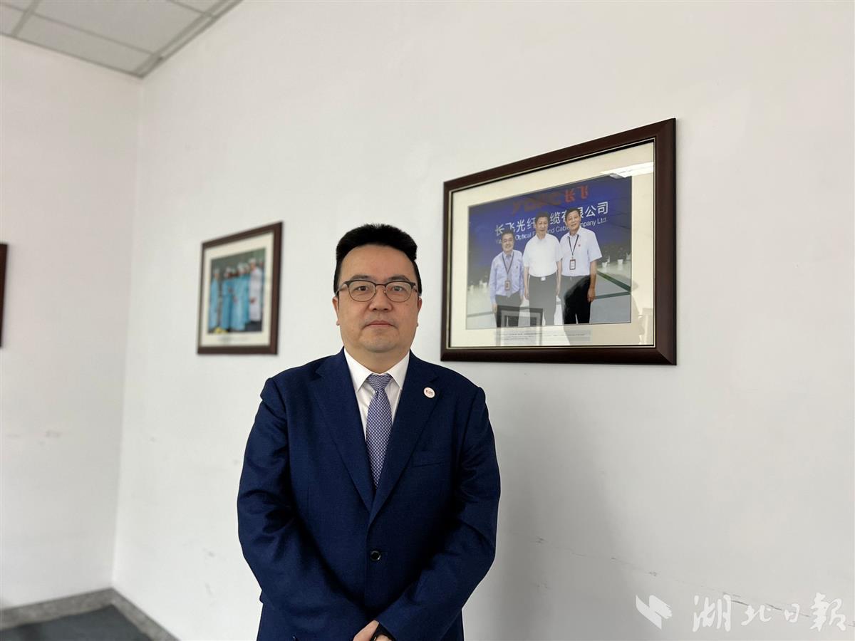 总书记是人民最可信赖的核心——疫情防控、疫后重振亲历者感怀