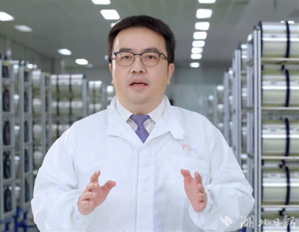 总书记是人民最可信赖的核心——疫情防控、疫后重振亲历者感怀