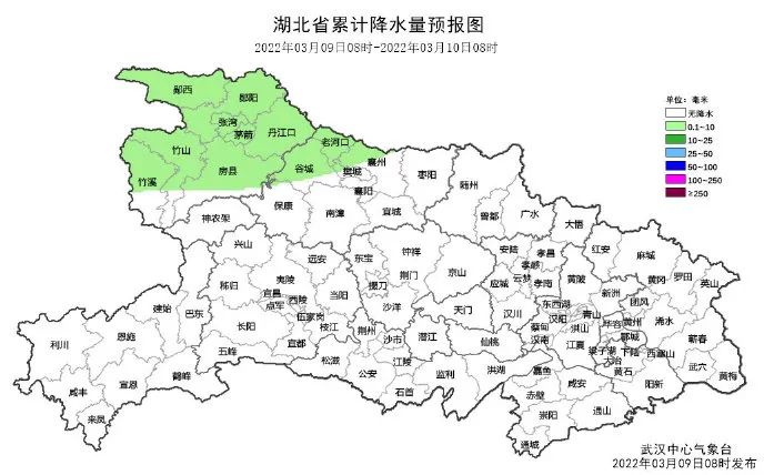 今天01.jpg 图片