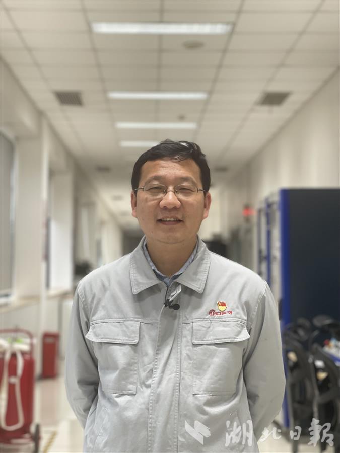 总书记是人民最可信赖的核心——疫情防控、疫后重振亲历者感怀