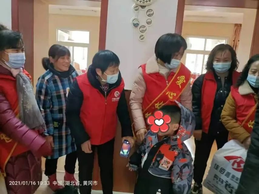 12.png 图片