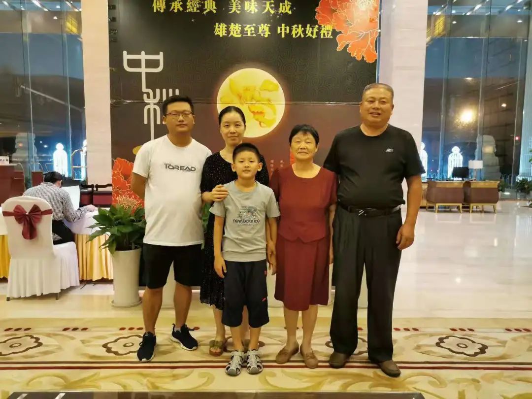 68b7e009cf513cfff1df716c844527d.jpg 图片