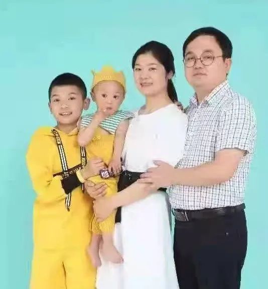 干小渝.jpg 图片