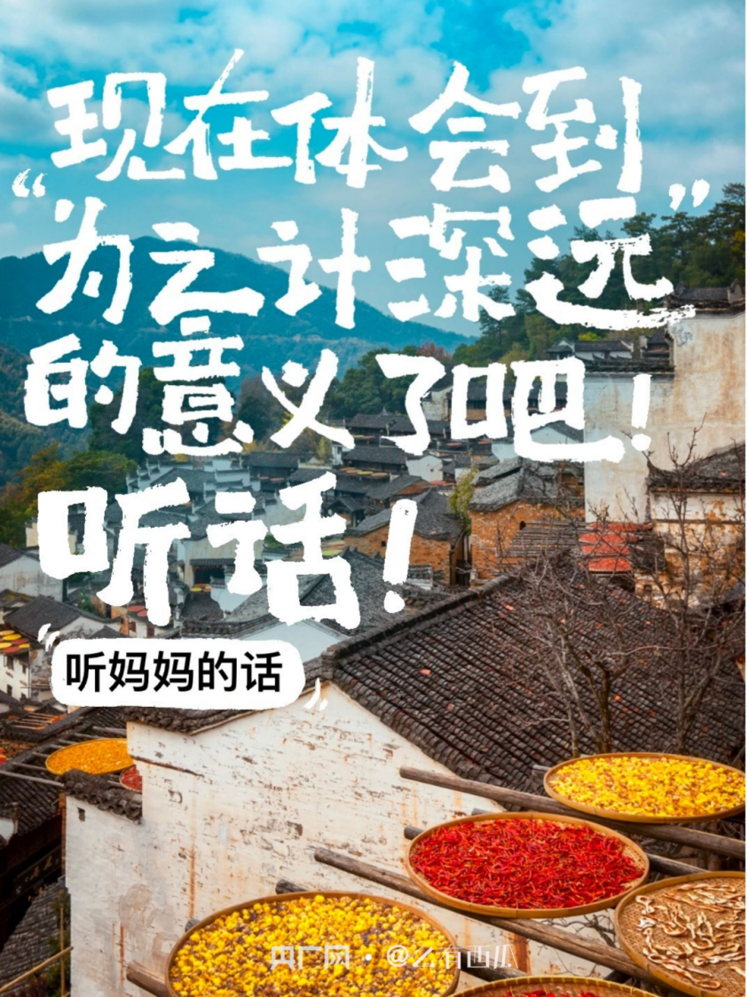 4.png 图片