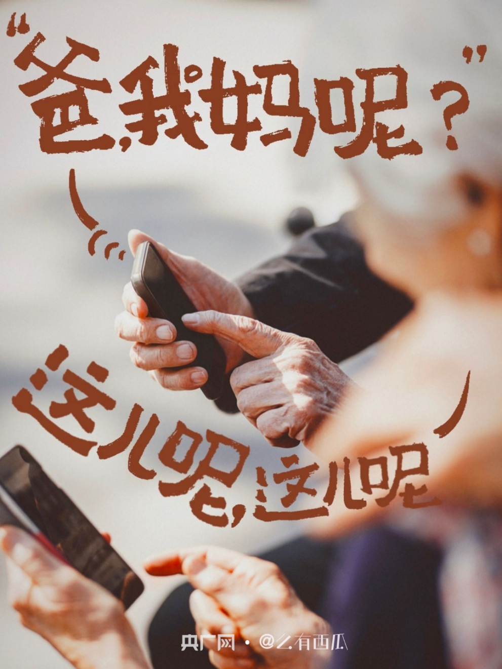 1.png 图片