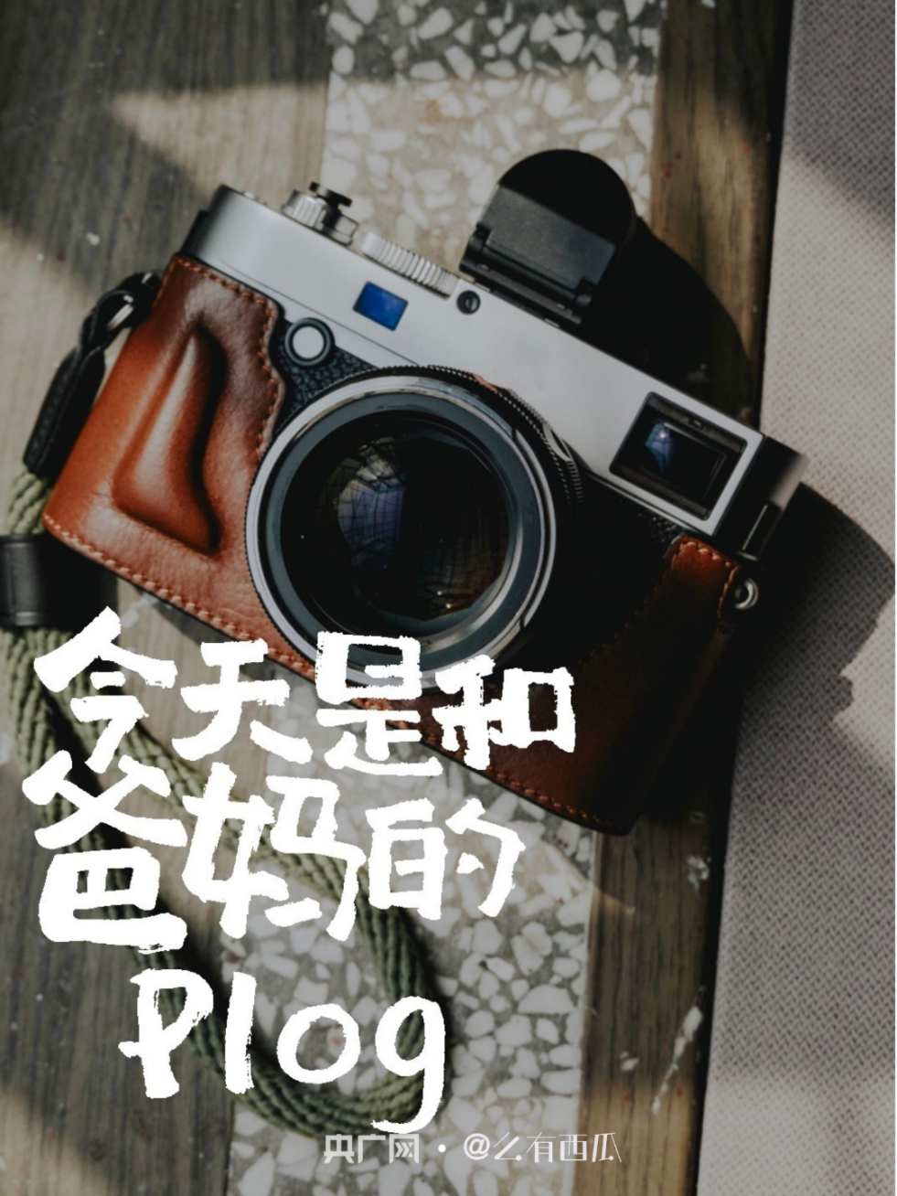 3.png 图片