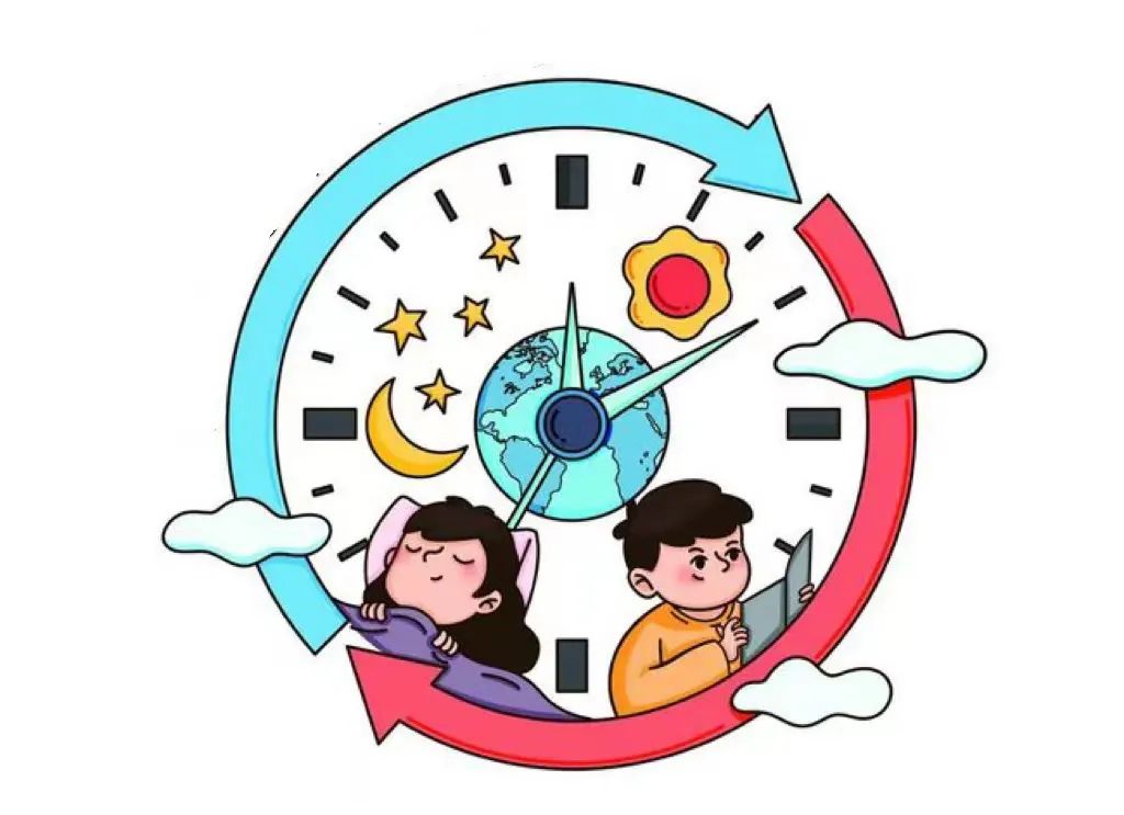 1.jpg 图片