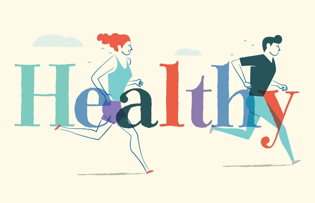 Healthy.jpg 图片