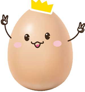 6d0b7236ae144083fc98f92c6a74f56c.png 图片