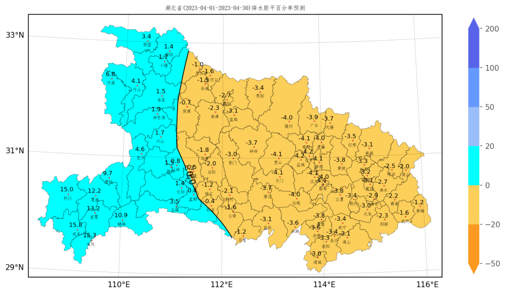 长江流域降水.png 图片