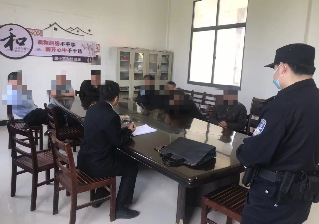 微信图片_20230427194654.jpg 图片