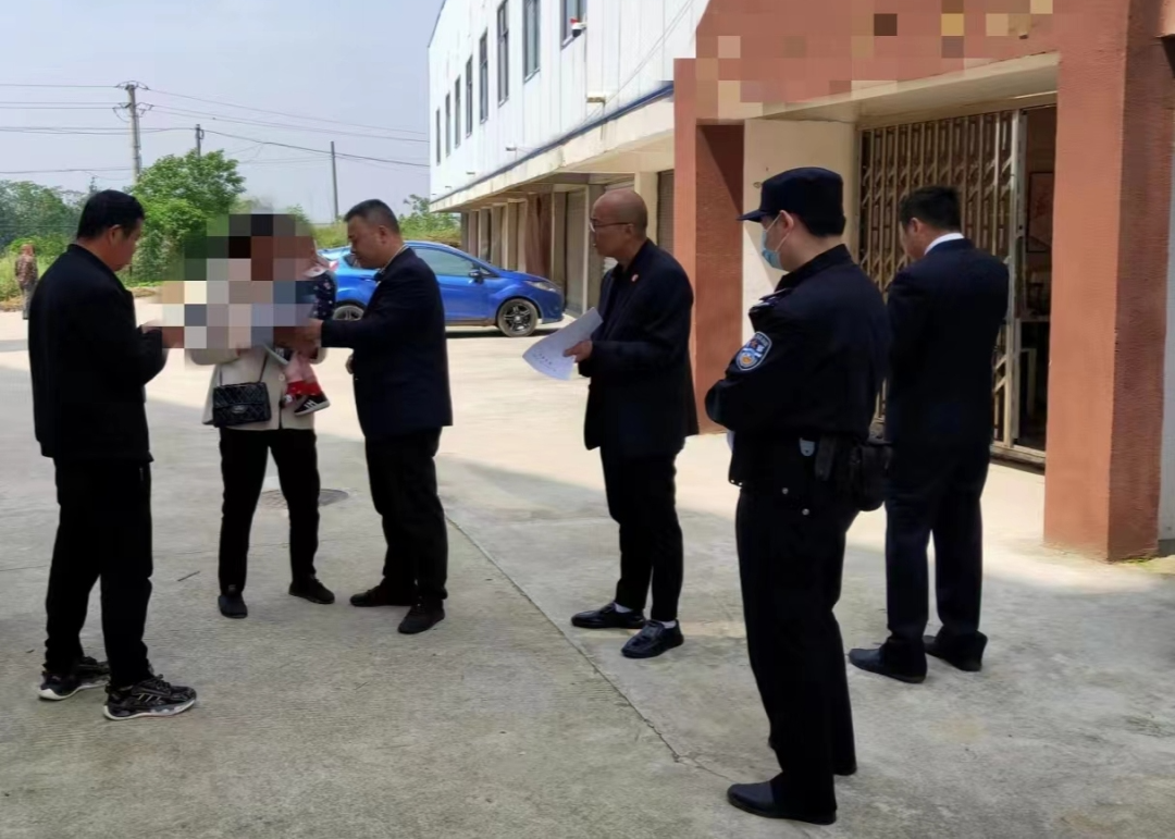 微信图片_20230427194647.jpg 图片