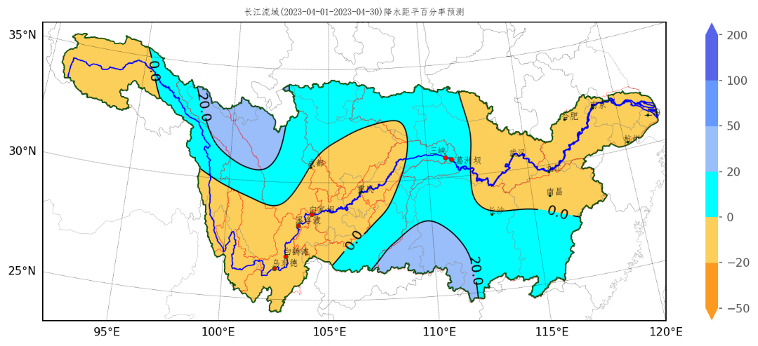 长江流域降水.png 图片