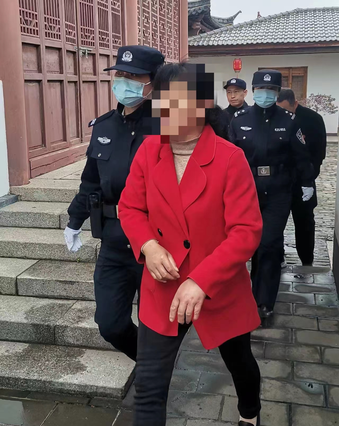 微信图片_20230427194727.jpg 图片
