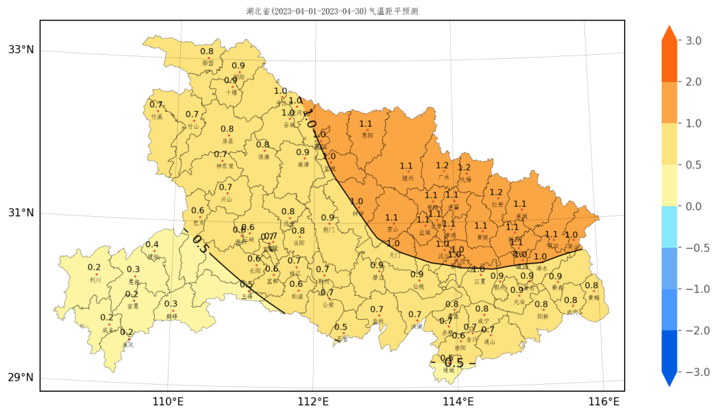 气温距平.png 图片