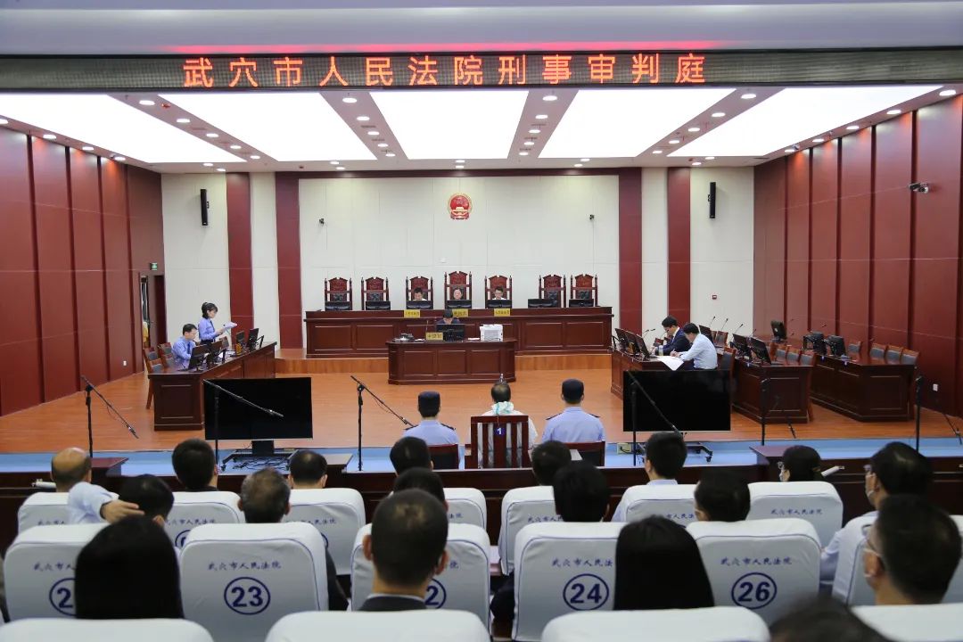 1K4A4855.JPG 图片