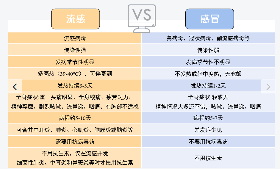 图片1.png 图片