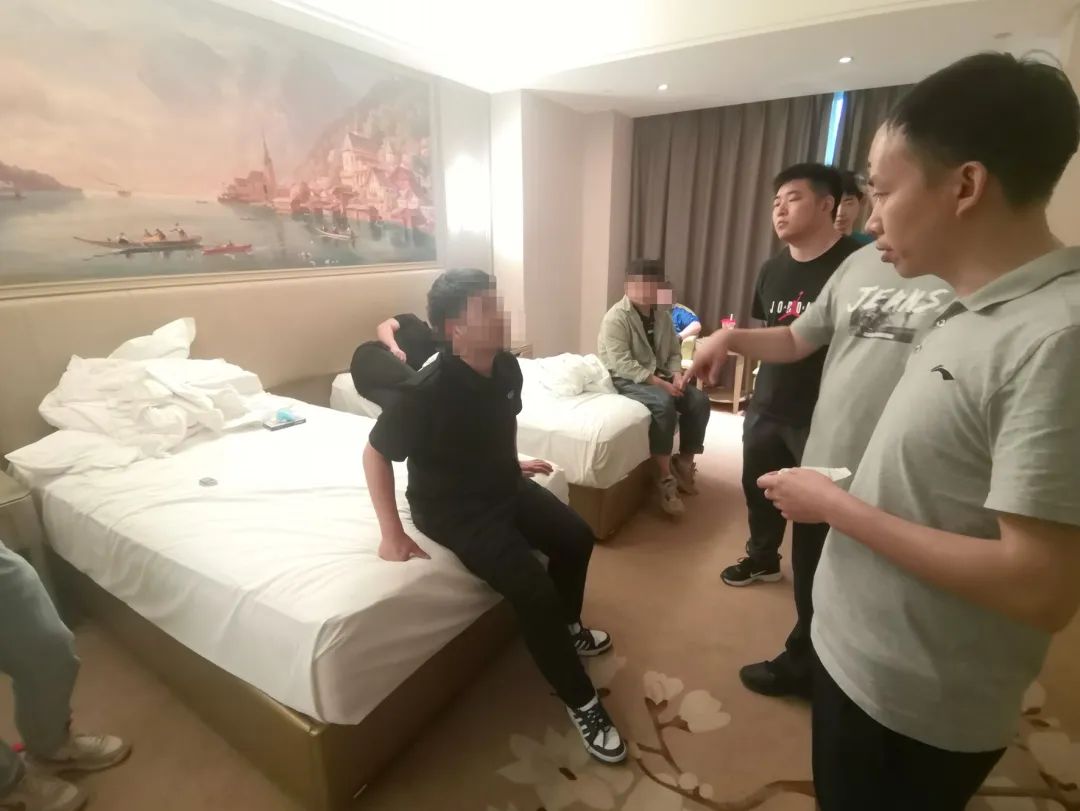 图片