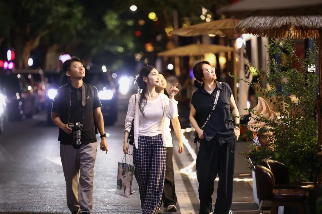 微信图片_20250627085700.jpg