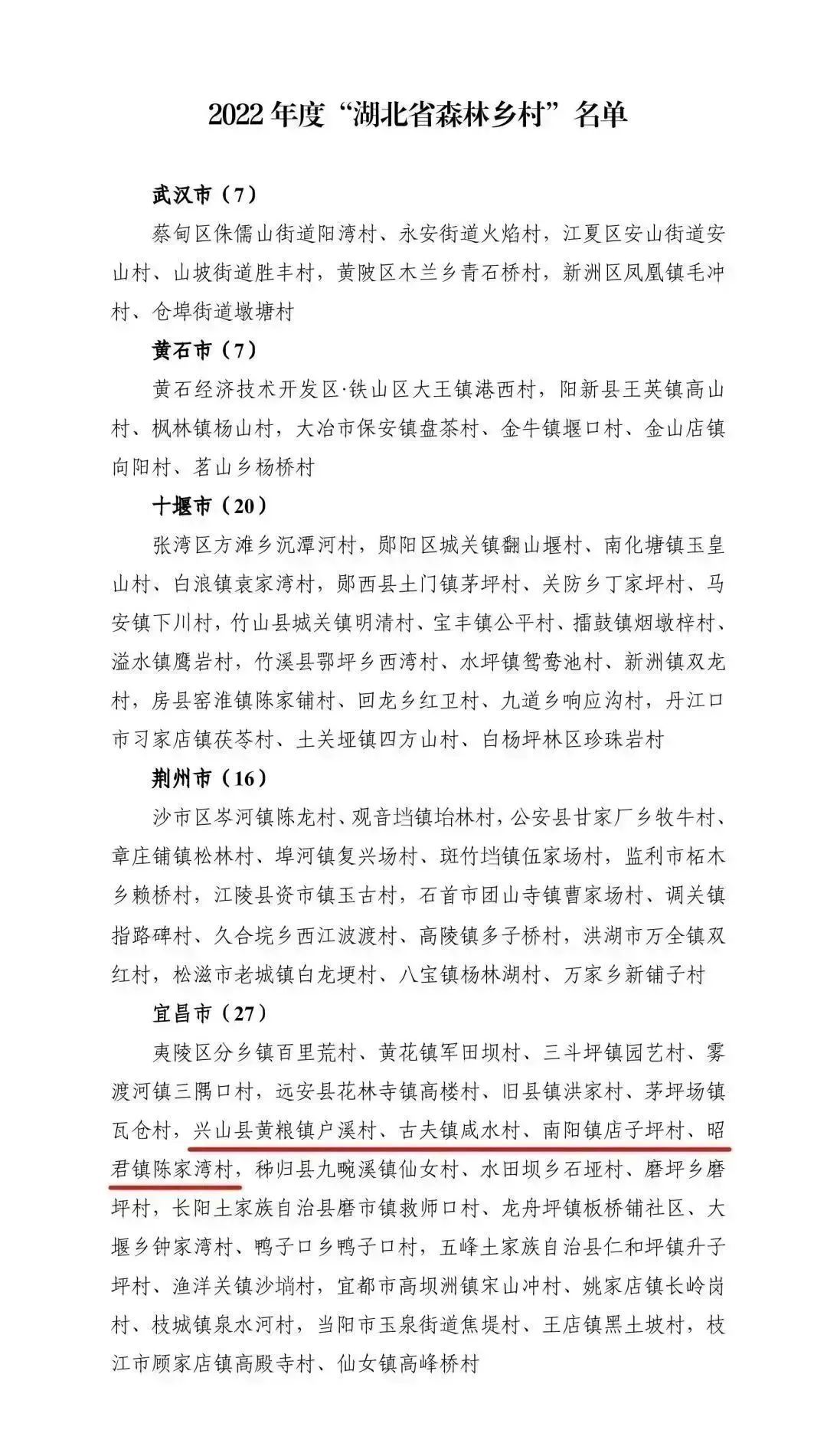 1.jpg 图片
