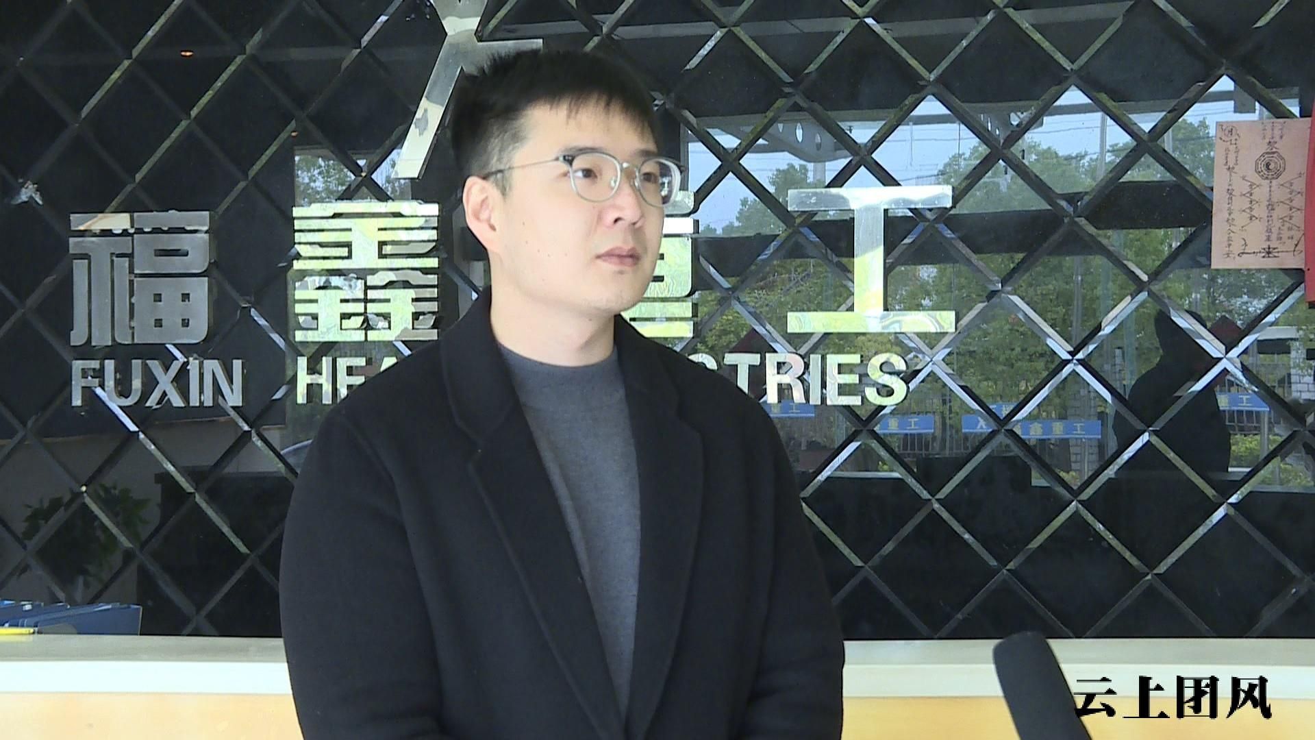 天风证券：近三年助力湖北企业融资近1200亿元