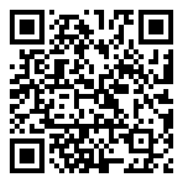 httpsv.douyin.comYPV9G5t.png 图片