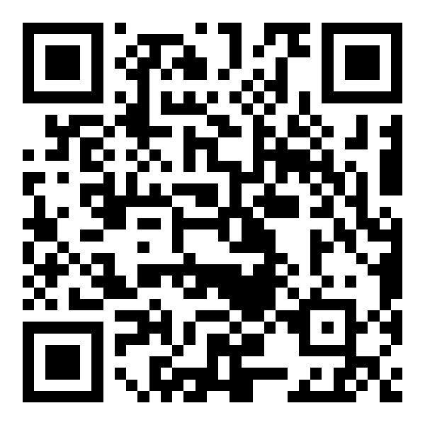 httpsv.douyin.comYPV9G5t.png 图片