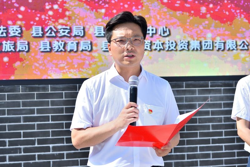 YTT_7945.JPG